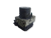 фото thumb №1, Насос abs 0265950300 0273004227 renault scenic ii