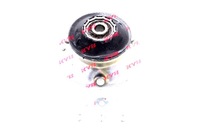 фото thumb №16, Kyb подушка амортизатор. bmw p. 1 e81 , 3 e46, e90 , 5 e39, e60 , 6 e63 , x1