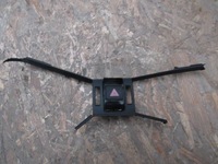 фото thumb №14, Радіо audi a6 c7 4g0035192h