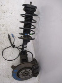 фото thumb №1, Citroen оригінальний номер 9811371180