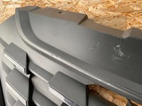 фото thumb №5, Решётка радиатора решётка радиатора решётка радиатора iveco daily 4 iv 19-