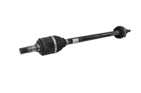 фото thumb №10, Jeep grand cherokee wl 3.6 4x4 2021- приводной вал левая задняя задняя 68380009ab