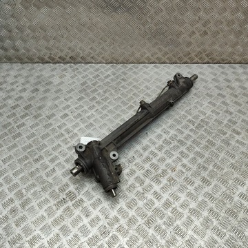 фото thumb №5, Audi a8 s8 d3 4e 2006 трансмісія кермова / рейка рульового управління