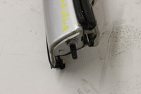 фото thumb №6, Каркас блок двигателя крыша левый citroen c3 pluriel ezrc