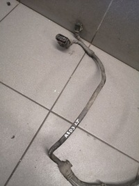 фото thumb №6, Жгут abs левый задняя audi a8 d3