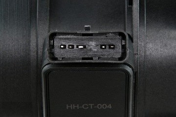 фото thumb №11, Nty epp-ct-004 витратомір масовий повітря