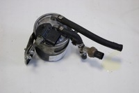 фото thumb №1, Mercedes w 246 b-klasa фильтр топлива кронштейн