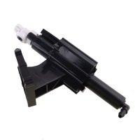 фото thumb №1, Насадка розпилювача фара do ford focus mk3