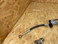 Пабтрубок  трубка шланг кондиционера mg hs i 10947738 10823204 544601560 Киев, фото thumb