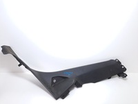 фото thumb №1, Citroen c4 cactus захист стійка поріг задня задня права 9801353577