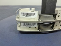 фото thumb №5, Ford kuga mk2 лампа освещение салона потолочный 2 szt cj5a-13k767-gg