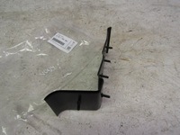 фото thumb №8, Bmw 3 g21 кронштейн порог правого