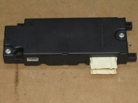 фото thumb №1, Модуль bluetooth citroen c3 picasso 1.4 16v