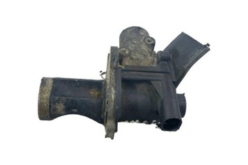 фото thumb №6, Клапан egr vw transporter v t5 фургон 038131501bh 1.9l дизель 2006