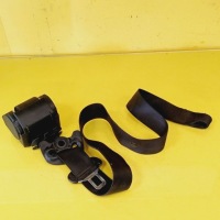 Купить Ремень безопасности левый перед bmw e46 7126193, фото thumb