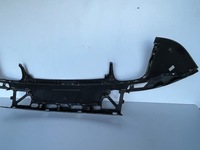 фото thumb №6, Спойлер бампера задня накладка дифузор macan 95b