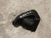 фото thumb №1, Mercedes w211 3.0 cdi кронштейн двигуна