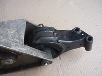 фото thumb №7, Подушка двигателя opel vectra c 1.9 cdti 100/120km 13178661