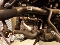 фото thumb №11, Bmw g05 g06 g07 g12 lci g14 g15 g16 b58b30c двигатель двигатель