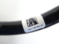 фото thumb №11, Arona lift 1.0 tsi труба шланг повітря 5q0129684c 2021r