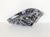 фото thumb №7, Bmw 4 g22 g23 повний led фара передня (фара головного світла, лампа передня) передня ліва оригінал 9851035-03