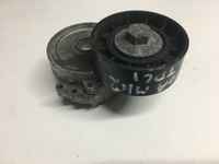 фото thumb №3, Ford kuga mk2 2.0 tdci ролик натягувач ремінь