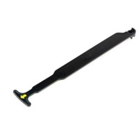 фото thumb №1, Cięgno-uchwyt открывания капот