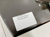 фото thumb №8, Kia ceed ii 2 i30 ii 1.6 crdi резонатор шланг повітря 28220-a5800