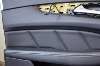 фото thumb №12, Mercedes cls kombi 2014 сидіння шкіра комплект gb