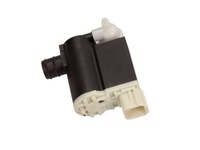 фото thumb №1, Помпа распылителя окон hyundai ix55 kia ceed