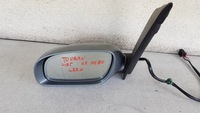 фото thumb №1, Зеркало левая vw touran i lr7n фотохромный