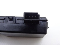 фото thumb №5, Opel insignia a 08-17 модуль блок управления замка 13597911 812857993