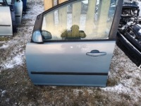 фото thumb №3, Ford c-max двері лівий перед m8