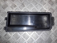 Купить 2005 opel signum коробка предохранителей 2200бензин 13240244, фото thumb