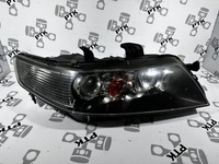 фото thumb №3, Honda accord vii 03-05r дорестайлінг лампи фари європа комплект