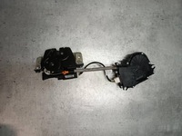 фото thumb №1, Bmw x6 f16 замок доводчик