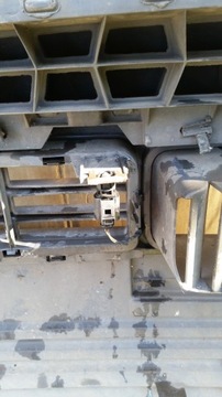 фото thumb №11, Бампер vw t5 7h0807101