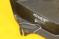 фото thumb №10, Защита шасси vw transporter t5 7h0825337b