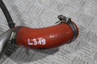 фото thumb №2, Труба шланг интеркулер discovery iv 4 l319