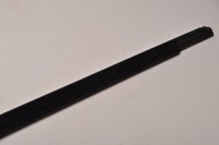 фото thumb №6, Mercedes eqb x243 молдинг скло підвіконна передня ліва 24r a2477251500