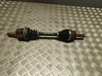 фото thumb №2, Mini r56 r57 приводной вал левая перед передняя 4853483