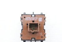 фото thumb №3, Opel crossland панель перемикач head up