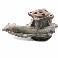 фото thumb №9, Ford focus mk2 1.8 tdci насос воды xs4u-8512-ba