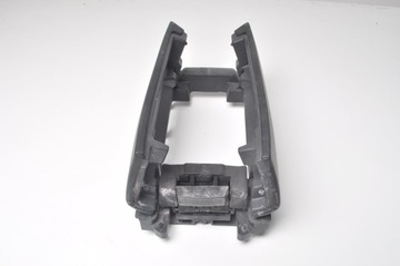 фото thumb №7, Nissan x-trail iv t33 подлокотник 23r