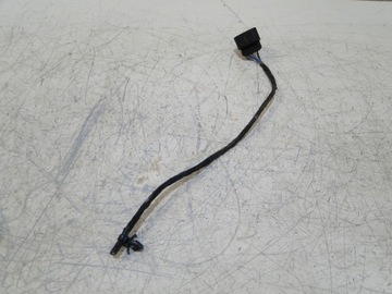 фото thumb №8, Opel adam штекер роз'єм лампи tylł задньої