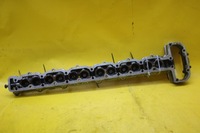 фото thumb №10, Основание валов правая jaguar xj xjs 5.3 v12