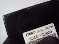 фото thumb №4, Модуль привода kia sorento ii 2009-