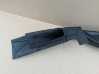 фото thumb №6, Повітропровід труба повітря opel insignia a