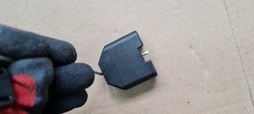 фото thumb №7, A7 4g поплавок пального датчик 4g0919673b a6 c7 4g