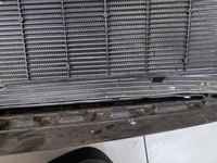 фото thumb №7, Радиатор wody кондиционера вентилятор радиатор mercedes e klasa w214 214